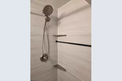 522 & 524 Boonton Ave, Boonton Town, NJ 07005 - Photo 12