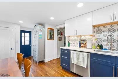 522 & 524 Boonton Ave, Boonton Town, NJ 07005 - Photo 6