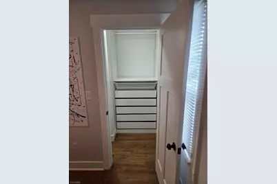 522 & 524 Boonton Ave, Boonton Town, NJ 07005 - Photo 8