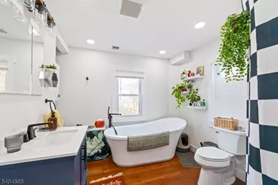 522 & 524 Boonton Ave, Boonton Town, NJ 07005 - Photo 10