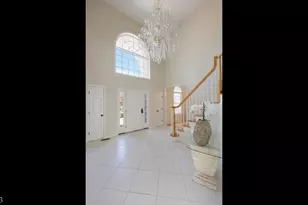 57 Briarwood Dr, Warren Township, NJ 07059 - Photo 4