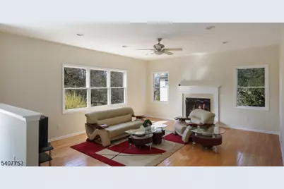57 Briarwood Dr, Warren Township, NJ 07059 - Photo 16