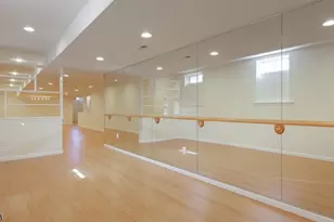 57 Briarwood Dr, Warren Township, NJ 07059 - Photo 38