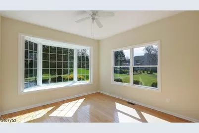 57 Briarwood Dr, Warren Township, NJ 07059 - Photo 20