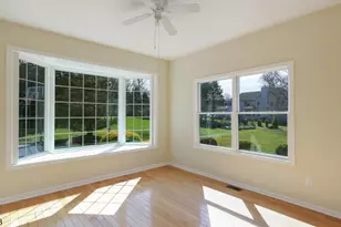 57 Briarwood Dr, Warren Township, NJ 07059 - Photo 20