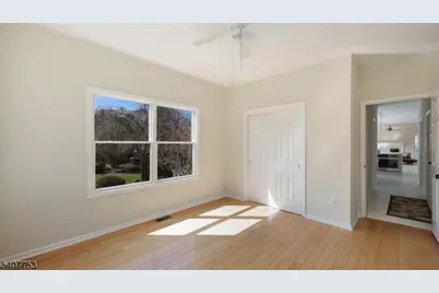 57 Briarwood Dr, Warren Township, NJ 07059 - Photo 22
