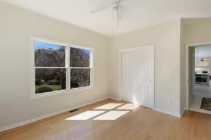 57 Briarwood Dr, Warren Township, NJ 07059 - Photo 22