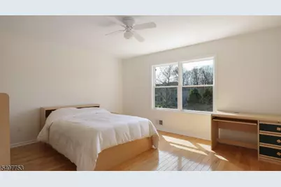 57 Briarwood Dr, Warren Township, NJ 07059 - Photo 34
