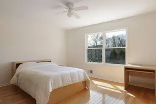 57 Briarwood Dr, Warren Township, NJ 07059 - Photo 34