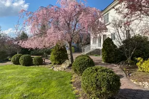 57 Briarwood Dr, Warren Township, NJ 07059 - Photo 40