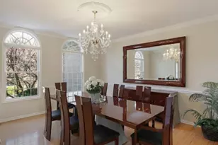 57 Briarwood Dr, Warren Township, NJ 07059 - Photo 8