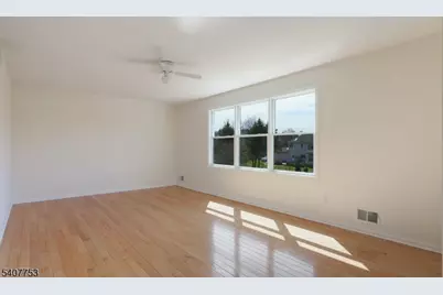 57 Briarwood Dr, Warren Township, NJ 07059 - Photo 26