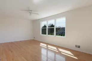 57 Briarwood Dr, Warren Township, NJ 07059 - Photo 26