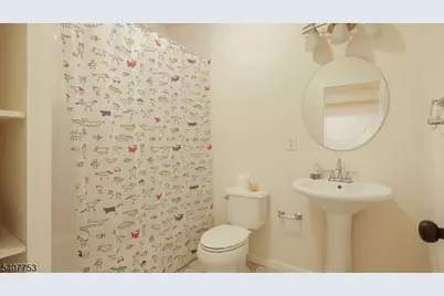 57 Briarwood Dr, Warren Township, NJ 07059 - Photo 40