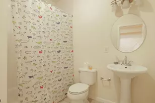 57 Briarwood Dr, Warren Township, NJ 07059 - Photo 40