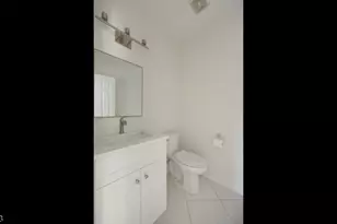 57 Briarwood Dr, Warren Township, NJ 07059 - Photo 18