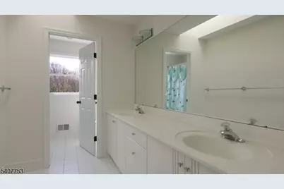 57 Briarwood Dr, Warren Township, NJ 07059 - Photo 30