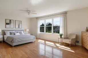 57 Briarwood Dr, Warren Township, NJ 07059 - Photo 24