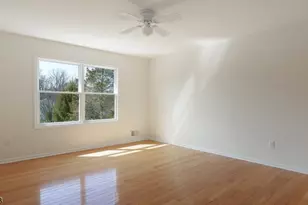 57 Briarwood Dr, Warren Township, NJ 07059 - Photo 32