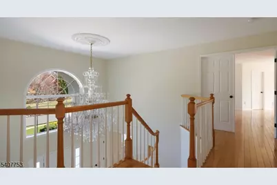 57 Briarwood Dr, Warren Township, NJ 07059 - Photo 24