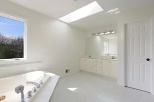 57 Briarwood Dr, Warren Township, NJ 07059 - Photo 28