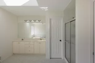 57 Briarwood Dr, Warren Township, NJ 07059 - Photo 28