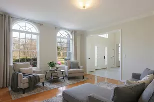 57 Briarwood Dr, Warren Township, NJ 07059 - Photo 6