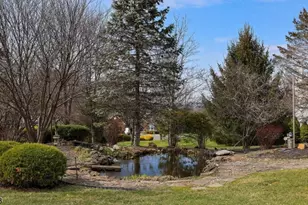 57 Briarwood Dr, Warren Township, NJ 07059 - Photo 48