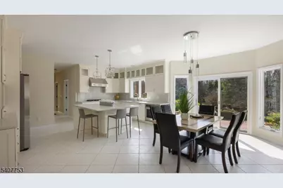 57 Briarwood Dr, Warren Township, NJ 07059 - Photo 14