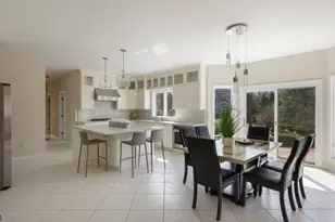 57 Briarwood Dr, Warren Township, NJ 07059 - Photo 14