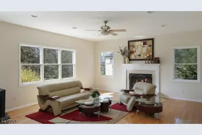 57 Briarwood Dr, Warren Township, NJ 07059 - Photo 16