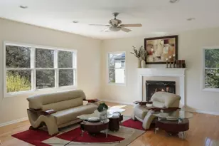 57 Briarwood Dr, Warren Township, NJ 07059 - Photo 16