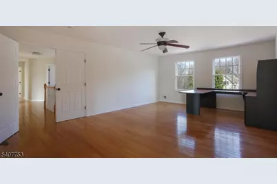 57 Briarwood Dr, Warren Township, NJ 07059 - Photo 26