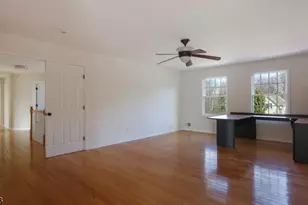 57 Briarwood Dr, Warren Township, NJ 07059 - Photo 26