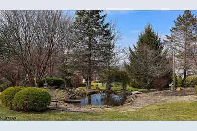 57 Briarwood Dr, Warren Township, NJ 07059 - Photo 44