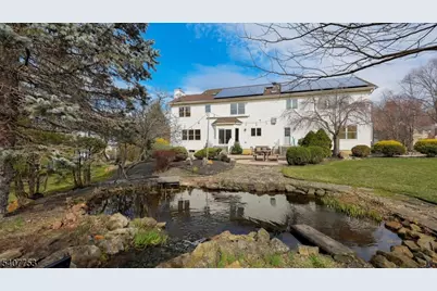 57 Briarwood Dr, Warren Township, NJ 07059 - Photo 42