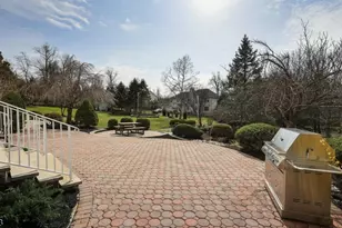 57 Briarwood Dr, Warren Township, NJ 07059 - Photo 46