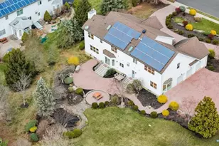 57 Briarwood Dr, Warren Township, NJ 07059 - Photo 48