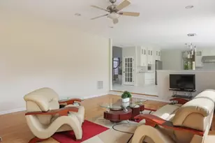 57 Briarwood Dr, Warren Township, NJ 07059 - Photo 18