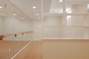 57 Briarwood Dr, Warren Township, NJ 07059 - Photo 38