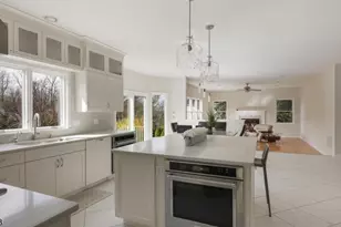 57 Briarwood Dr, Warren Township, NJ 07059 - Photo 12