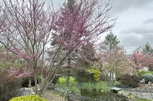 57 Briarwood Dr, Warren Township, NJ 07059 - Photo 42