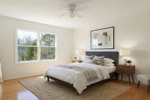 57 Briarwood Dr, Warren Township, NJ 07059 - Photo 32