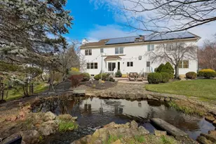 57 Briarwood Dr, Warren Township, NJ 07059 - Photo 46