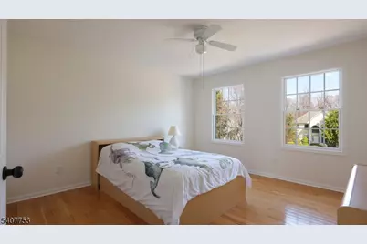 57 Briarwood Dr, Warren Township, NJ 07059 - Photo 30