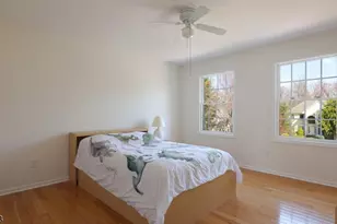 57 Briarwood Dr, Warren Township, NJ 07059 - Photo 30