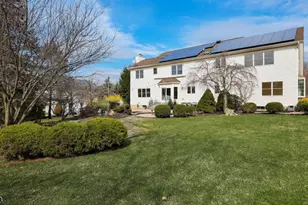 57 Briarwood Dr, Warren Township, NJ 07059 - Photo 48