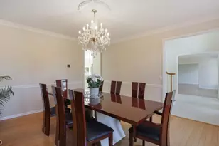 57 Briarwood Dr, Warren Township, NJ 07059 - Photo 10