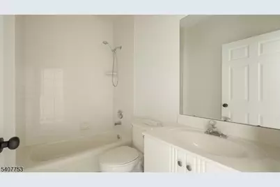 57 Briarwood Dr, Warren Township, NJ 07059 - Photo 22