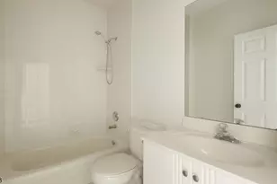 57 Briarwood Dr, Warren Township, NJ 07059 - Photo 22